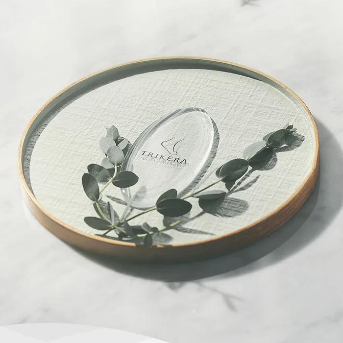 

Пемза для ног Tricera