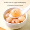 Fuchang Dried Longan Pulp