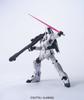 BANDAI SPIRITS HGUC 1/144 Unicorn Gundam Unicorn Mode (Mobile Suit Gundam UC)