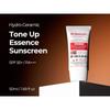 Dr.Melaxin Hydro Keramik Glow Light Essence Sonnencreme