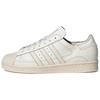 Superstar 82 Vintage Fencing Pack Męskie Trampki Białe Core-White Wonder-White GY2568