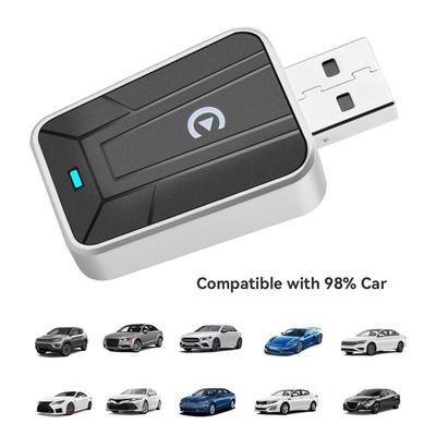 Doplňky pro autoelektroniku – Bluetooth zařízení do auta