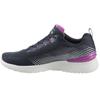 Skech-Air Dynamight Sneakers