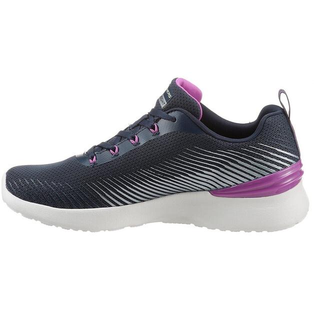 Кроссовки Skechers Skech-Air Dynamight EU 37 1/2
