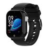 2025 M05 Smart Watch Kids Video Player GPS 4G SIM Watch with Voiceover Chat Applicable Children Dynamic Dial Switch Smartwatch