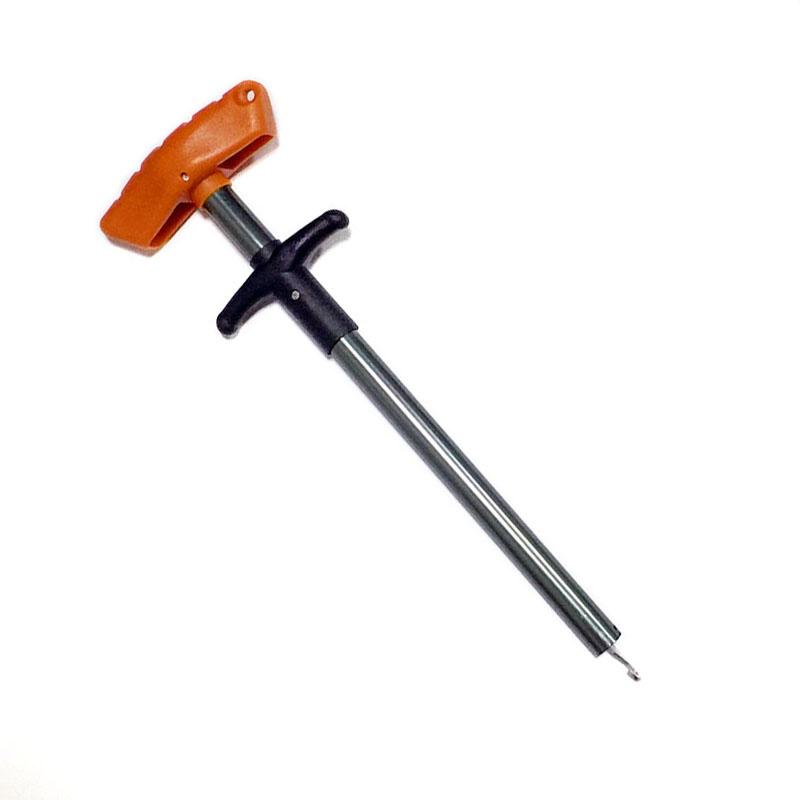 Fish Hook Easy Remover New Fishing Tool Minimizing The Injuries Tools Lot Tackle
