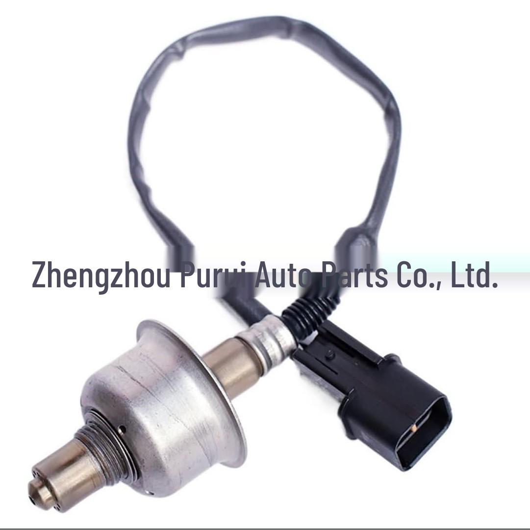 Front & Rear Oxygen Sensors for Hyundai Kia K2 1.4L 2017 (3921003055, 3921003065) Front Oxygen Sensor