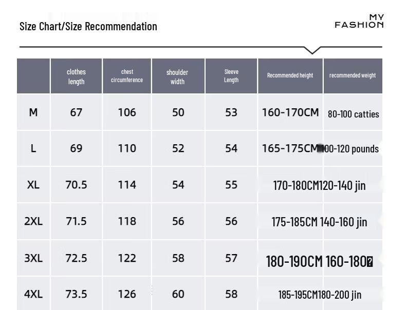 Playboy Men's Patchwork Crewneck Sweatshirt