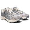 Asics Gel 1130 Piedmont Grey Men Sneakers Sheet-Rock 1201A255-022