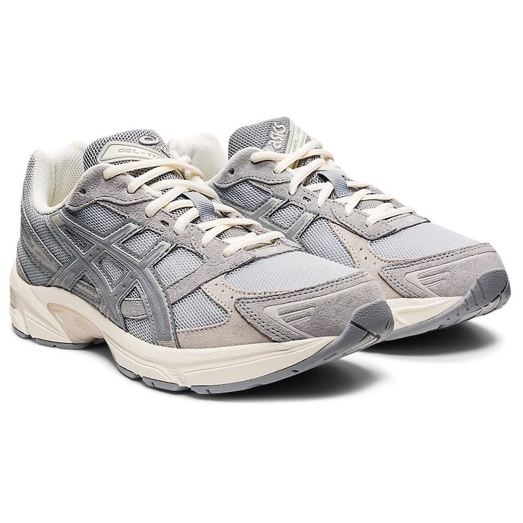 Asics Gel 1130 Piedmont Grey Men Sneakers Sheet-Rock 1201A255-022