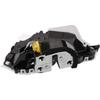 New Front Left 69040-04030 Door Lock Latch Actuator 6904004030 For Toyota Avalon Tacoma 2005-2016 Automotive part