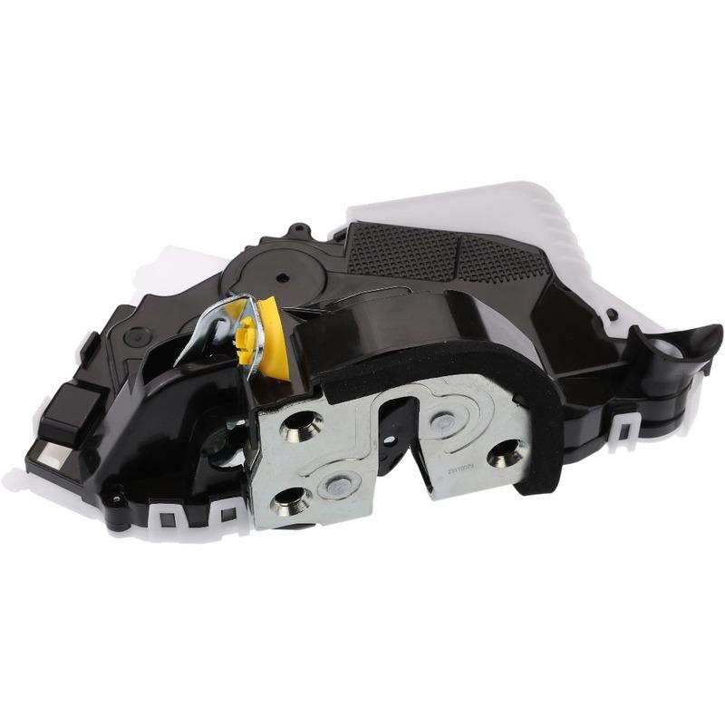 New Front Left 69040-04030 Door Lock Latch Actuator 6904004030 For Toyota Avalon Tacoma 2005-2016 Automotive part