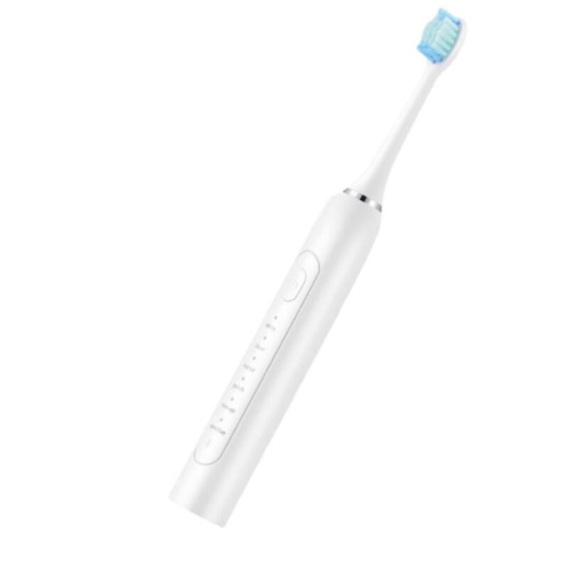 

WOPOW ET02 Smart Sonic Electric Toothbrush