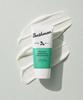 Bushman WaterProof Pro Sun Cream 50ml Spf50+ Pa++++