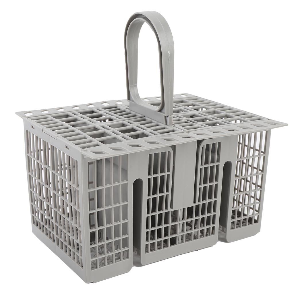 Geschirrspüler Utensilien Besteck Korb Multifunktionale Universal Geschirrspüler Korb Ersatz