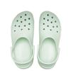 Crocs Classic Platform Clog Women 206750 3yf