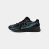 New Balance 1906R Medusa Green Black