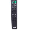 New Replacement RMT-AH100U Remote Control For Sony HT-CT180 SA-CT180 SA-WCT180 SoundBar with Bluetooth Bar Speaker Fernbedienung