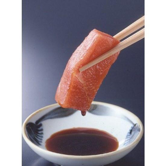 Yamasa Soy Sauce Handy Bottle 1.8L