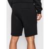 Pantaloncini HUGO Diz222