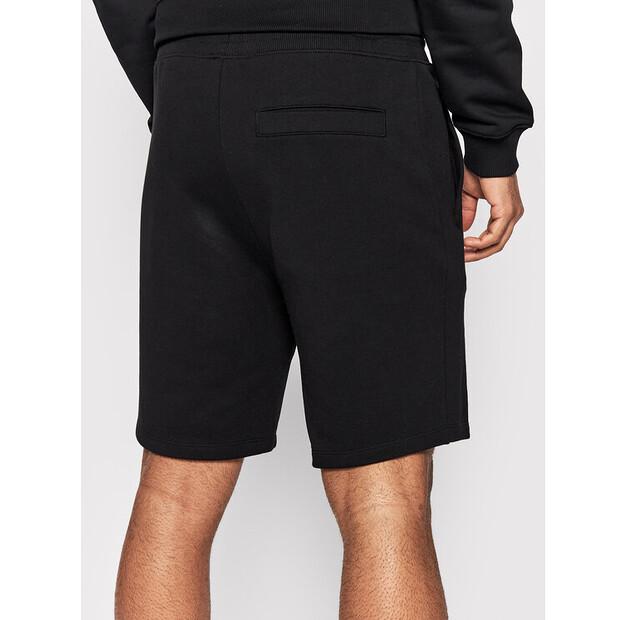 Pantaloncini HUGO Diz222