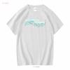 Gewöhne dich an verschiedene x GEWÄHLTE Fische gegen die Strömung T-Shirt lange oder kurze Ärmel vintage gewaschenes Oberteil für den täglichen Gebrauch