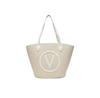 Сумка Valentino VBS7QO02CAN светло-бежевый