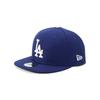 New Era Kids Cap Hat MLB LA Dodgers/DKROY YOUTH 52-56cm YOUTH 950 LOSDOD DKROY SWHI 25J