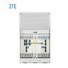 ZTE ZXMP S3xx Series Optical Transmission System Boards & Components