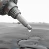 Strong Adhesive Glue Multi Purpose Water-proof Metal Welding Flux Bonding Glue for Tire Ceramic Metal Glass Rubber Wood Plastic