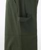 Musinsa Standard Multi-Pocket Carpenter Pants [Khaki]