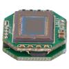 Mini USB Board Camera Module 360 degrees  Prevent Interference Vehicle Camera Module for SONY IMX225