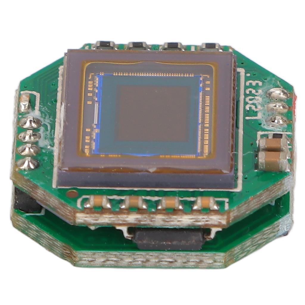 Mini USB Board Camera Module 360 degrees Prevent Interference Vehicle Camera Module for SONY IMX225