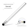 Ollymurs Retractable Stylus Pen