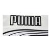 Kids' Bag PUMA Fabric Crossbody Bags Small Kids' White