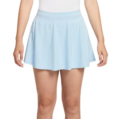 Court Advantage Tennis Skirt Women's FZ6730-441