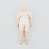 Tops and Pants Ob11 Anti Staining Set T-Shirt Suit Doll Underlay  1/12 Bjd Doll
