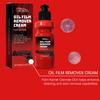 Powerful Homonth Car Windshield Oil Film Remover For Crystal Clear Glass Cleaning