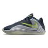 Zapatillas de Baloncesto para Hombre Giannis Freak 7 SE EP Azul Marino II2440-400