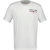 Gant Mens 1949 Graphic Regular T-Shirt