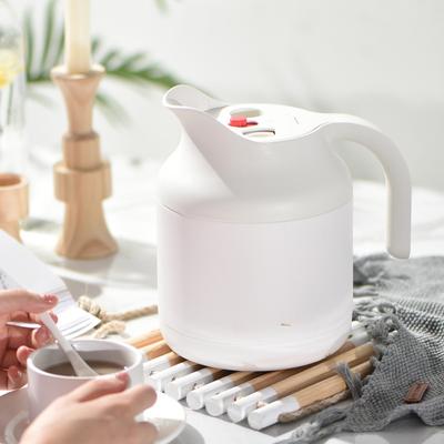 Drickflaskor – Termosar