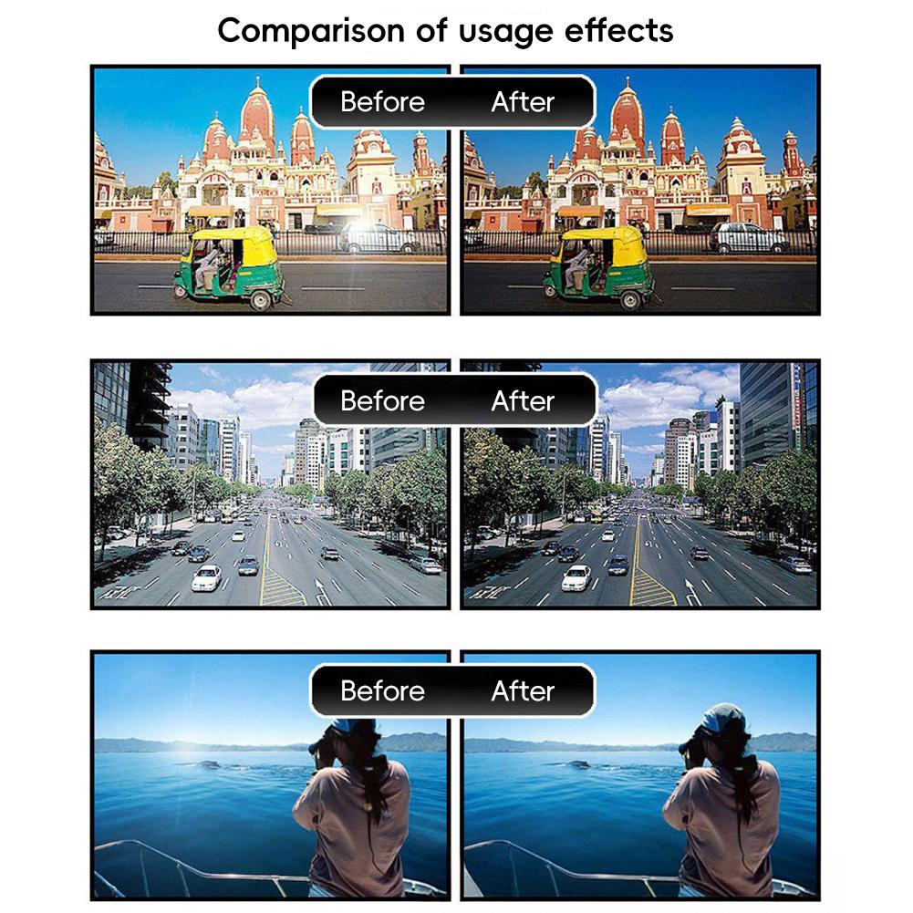 Foldable Professional Protective Glasses Shock-Proof Windproof Ski Cycling Goggles Electric Welding Glasses