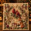 Christmas Kit With, 2020 Cm, DIY Decoration