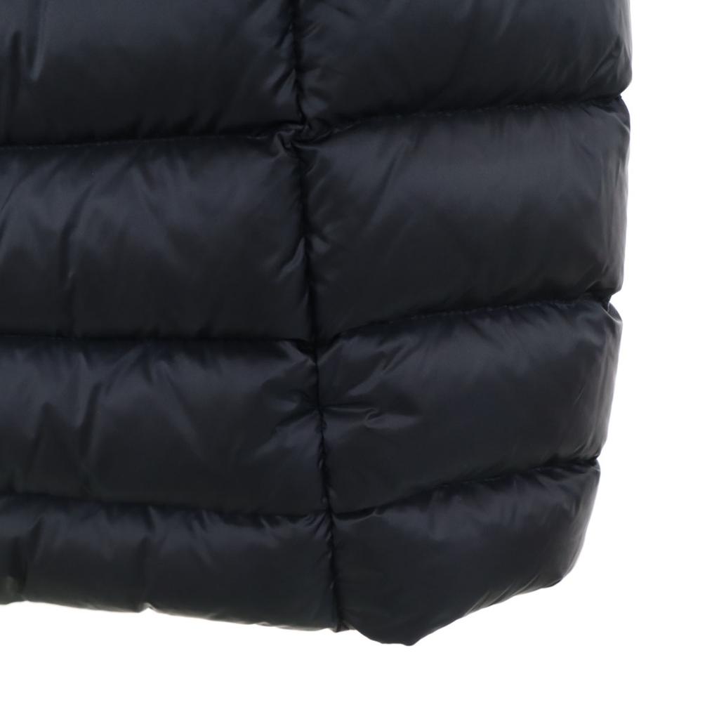 JAN MAYEN Mantel Marine System Damen Gebraucht