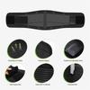Double Elastic Pressure Waist Belt, Running Basketball Fitness, Weight Lifting Support,  Abdominal Shaping, Breathable Lumbar Spine Protection
