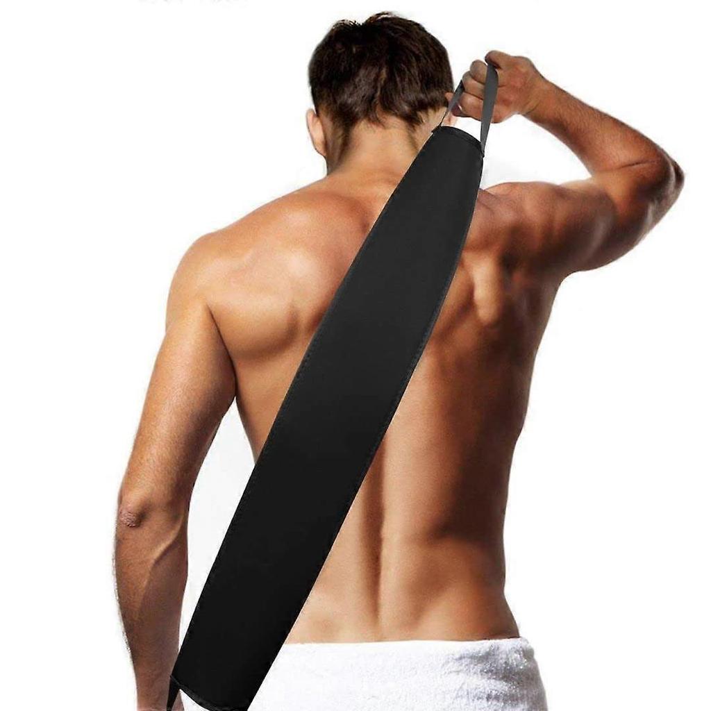 Tanning Back Lotion Applicator - Self Tan Back Applicator Fake Tan Back Applicator Apply Lotion To Back Buddy Lotion Applicator