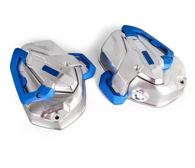 

Aluminum Alloy Engine Guard for BMW R1250GS/ADV/R/RS/RT