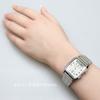 CASIO Watch for Men and Overseas Women, Analog-Digital, AQ-230A-7BMQ