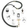 Accesorii pentru telefoane – Curele și brelocuri pentru telefoane