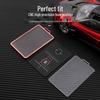 Compatible NFC Key Cover for Ninebot, Tesla, Nio, BYD, Etc.